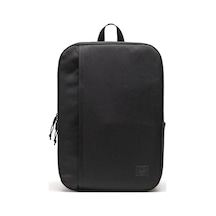 Herschel Supply Co. Herschel Wesbrook Backpack Unisex Sırt Çanta 11671-05881-os Lacivert - Siyah