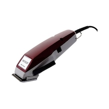 Moser 1400-0278 Saç & Sakal Kesme Makinesi