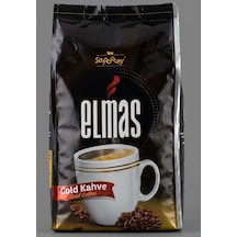 Elmas Sammey Gold Kahve 400 Gr. 400 G