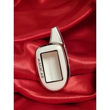 G.s.light Scher-khan Magicar 7-12 Alarm Anahtarlık Kılıfı 232011583