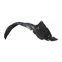 Toyota Hılux Pıck Up Vıgo D4d 05/11 Ön Çamurluk Davlumbazı Sol 2/4wd - Çamurluk