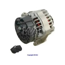 Alternatör - Fiat Palio, 500, Panda, Grande Punto, Punto, Doblo, Tipo, Bravo, Stilo, Idea, Egea, Mito - Waı-23800n 01819207