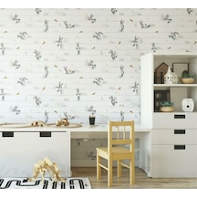 Adawall Ada Kids Duvar Kağıdı 8934-1