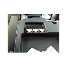 2009-2018 Ram 1500 Bozuk Para Tutucu