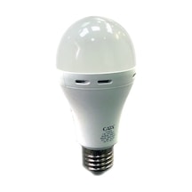 Cata Ct-4229 7w Şarjlı Led Ampul 6400k Beyaz E27