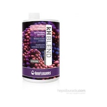 Reeflowers Kh Blend - Ballingset Element 1 1000  ML