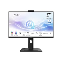 1UM-254XEU