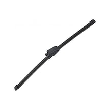 RBW 95113 Skoda Praktik 2007-2013 Arka Muz Silecek