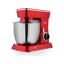 Schafer Prochef Gusto 5.5 L Stand Mikser