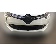 RENAULT CLİO 4 2012-2016 ASTARLI HB ÖN KARLIK