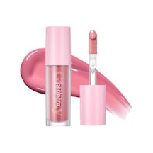 Dudaklara Dolgun Ve Işıltılı Görünüm Sunan Gloss Ink Glasting Lip Gloss 8 Love Of Fate Diğer