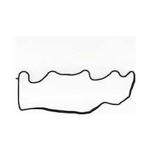 Corteco 023210p Üst Kapak Conta Ducato Boxer 2.5 -