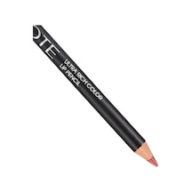 Cosmetics Ultra Rich Color Lip Pencil 11 Brick Red Dudak Kalemi, Kırmızı Çok Renkli