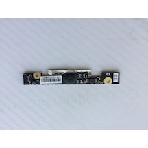 Acer V3 571. V3 571G Notebook Webcam Kamera