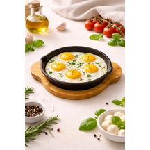 20 Cm