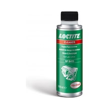 Loctite Sf 8415 300 Ml. Motor İç Temizleme