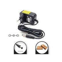 Bosch Bcs711, Bcs711ext, Bcs711xxl Süpürge Ac Adaptör - Şarj Cihazı / Retro