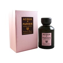 Acqua Di Parisis Essenza Intensa Arabian Roses Kadın Parfüm EDP 100 ML