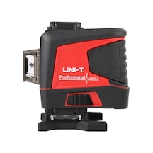 Uni-T Lm575ld Yeşil Lazer Hizalama Cihazı
