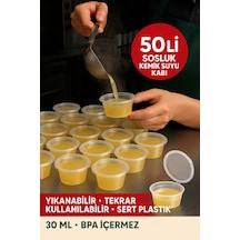 Diğer