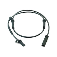 Mga 330030 Abs Hız Sensör-for Bmw X3 X4 F26 Xdrıve 35ı -