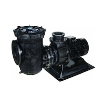 Gemaş ''mega Flooder'' 5'' - 6''