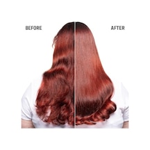 Goldwell Dualsenses 60sec Renk Koruyucu Saç Maskesi 500 Ml