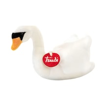 Trudi Trudino Swan 1000 Çok Renkli