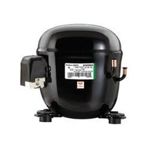 Embraco Nt 6217 Z 3/4 Hp Kompresör