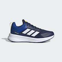 Adidas Fortarun 4.0 Günlük Spor Ayakkabı C-adıkh9108j10a00 Lacivert