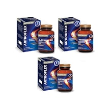 Nutraxin Artroflex 90 Tablet 3 Adet
