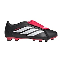 Adidas Predator Club Ft Fg/mg Krampon Jr3330 Siyah
