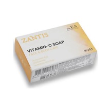 Dr. Ea Laboratories Zantis C Vitamini Sabunu 80 Gr Sku: Smg8690010482921