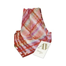 Armine Sport Eşarp - 1145P-52 - Tivil