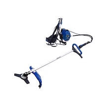 Factor Gb53sk Benzinli Sırt Tırpan 3 Hp