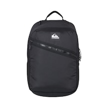 Quıksılver Quiksilver Freeday 20l Erkek Siyah Sırt Çantası Kvj0