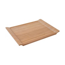 Bambum Pomodore – Tepsi