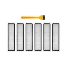 Dreame D10s D10s Pro Uyumlu Hepa Filtre-7 Parça
