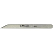 Narex 813701 Hss Ahşap Işaretleme Bıçağı Sağ 12 X 160  Mm