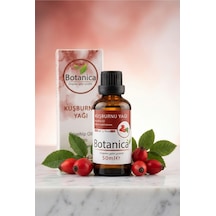 50 ML