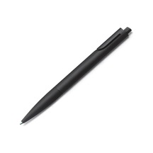 Lamy 282-s Tükenmez Kalem Siyah