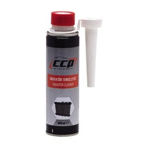 Ccp Radyatör Temizleme 300ml