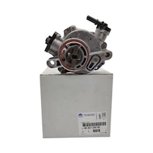Psa 9850109580 Vakum Pompası Peugeot 207 208 301 308 508 2008 3008 5008 Partner Rifter 1.5hdi 1.6bluehdi