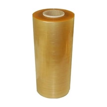 Streç Meva Wrap 8 Mikron. 30x1500 Metre