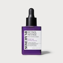 Some By Mi Retinol İçeren Serum