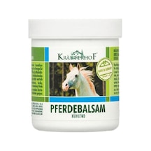 Krauterhof Serinletici Jel 100 ML