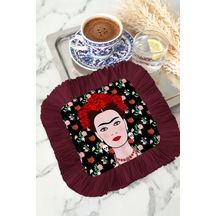 Metalik Ayışığı Koral