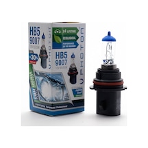 Photon Hb5 12v 65/55w 9007 Pr Ll %30 Fazla Işık 1 Adet Ph5597 L