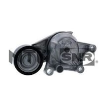Snr Ga35938 Alternatör Gergi Rulmanı Kutuklu Part Berlingo 14 C3 16 P208 13 308 14 P508 14 5008 16 Ds5 13 1.6 Hdı 9803580580