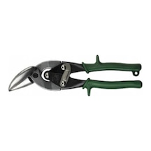 Sac Kesme Makası 6510R N11.77